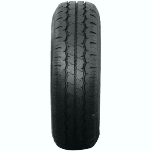 Pneumatiky van letní 215/65R16 107R Waterfall LT-200