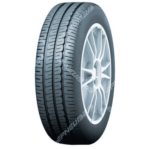 Pneumatiky van letní 215/65R16 107T Infinity ECO VANTAGE