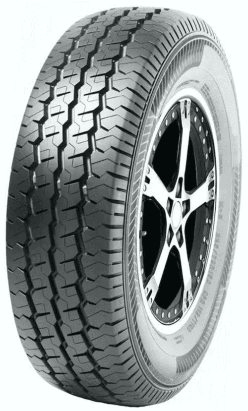 Pneumatiky van letní 215/65R16 109/107T Mirage MR200