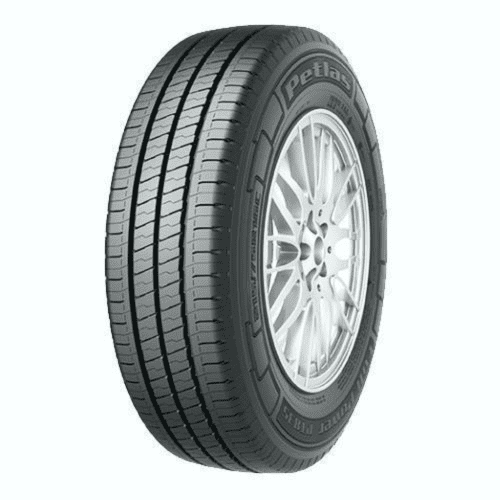 Pneumatiky van letní 215/65R16 109/107T Petlas FULLPOWER PT835