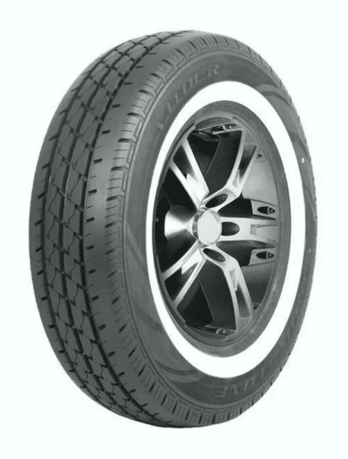Pneumatiky van letní 215/70R15 107Q Vitour BIRD STONE