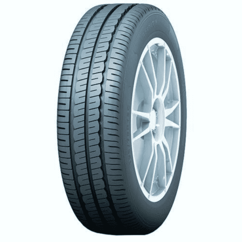 Pneumatiky van letní 215/70R15 107S Infinity ECO VANTAGE