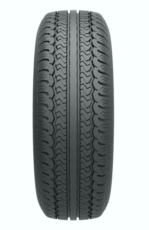 Pneumatiky van letní 215/70R15 109/107R Kenda KOMENDO KR33A