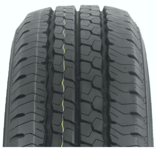 Pneumatiky van letní 215/70R15 109/107S Autogreen SMART CRUISER SC7