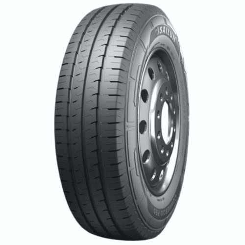 Pneumatiky van letní 215/70R15 109/107S Sailun COMMERCIO PRO