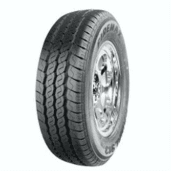 Pneumatiky van letní 215/70R16 108/106R Firemax FM913