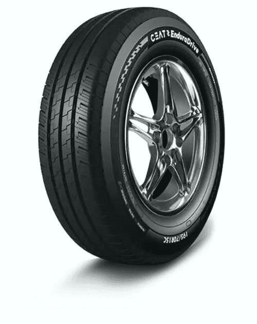 Pneumatiky van letní 215/70R16 108/106T Ceat ENDURADRIVE