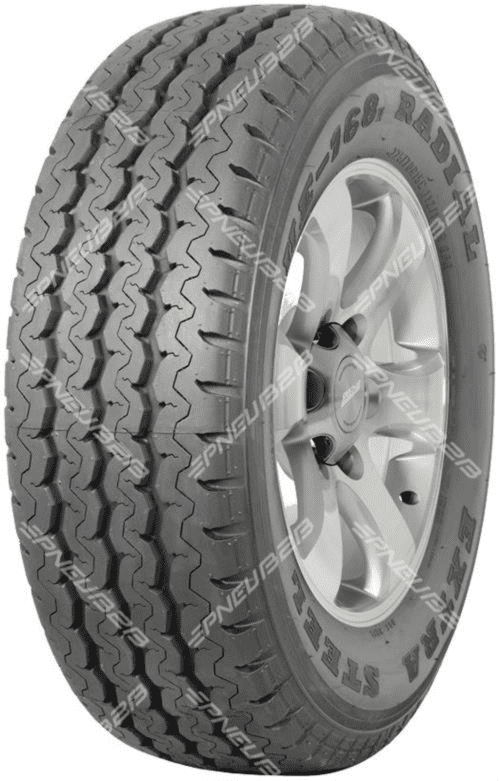 Pneumatiky van letní 215/75R14 110Q Maxxis UE-168