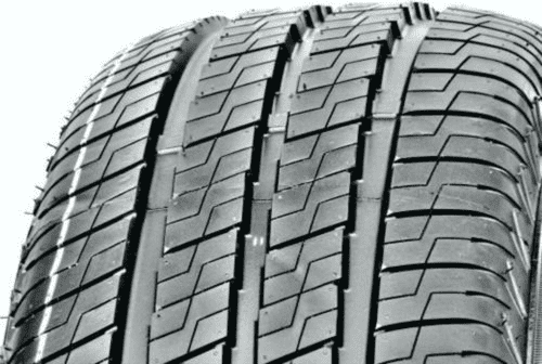 Pneumatiky van letní 215/75R16 111R Gremax CAPTURAR CF20