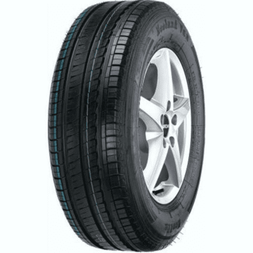 Pneumatiky van letní 215/75R16 113/111R Neolin NEOLAND VAN