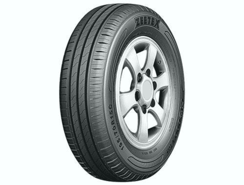 Pneumatiky van letní 215/75R16 113/111R Zeetex CT2000 VFM