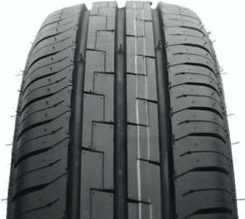 Pneumatiky van letní 215/75R16 113/111S Minerva TRANSPORT RF19