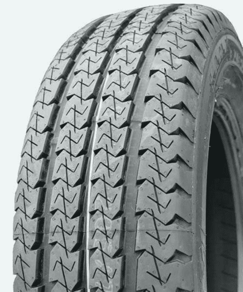 Pneumatiky van letní 215/75R16 114R Kama NK 131 EURO
