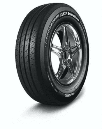 Pneumatiky van letní 225/65R16 112/110T Ceat ENDURADRIVE