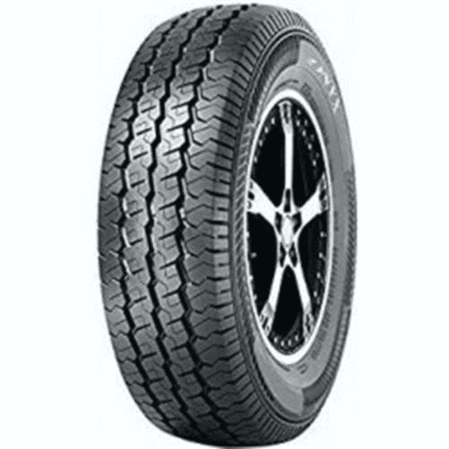 Pneumatiky van letní 225/65R16 112/110T Onyx NY-06