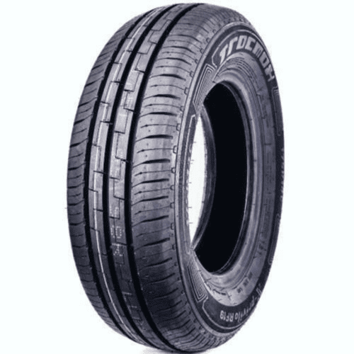 Pneumatiky van letní 225/65R16 112/110T Tracmax X PRIVILO RF19
