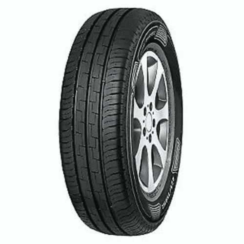 Pneumatiky van letní 225/65R16 112/110T Tristar POWERVAN 2 RF19