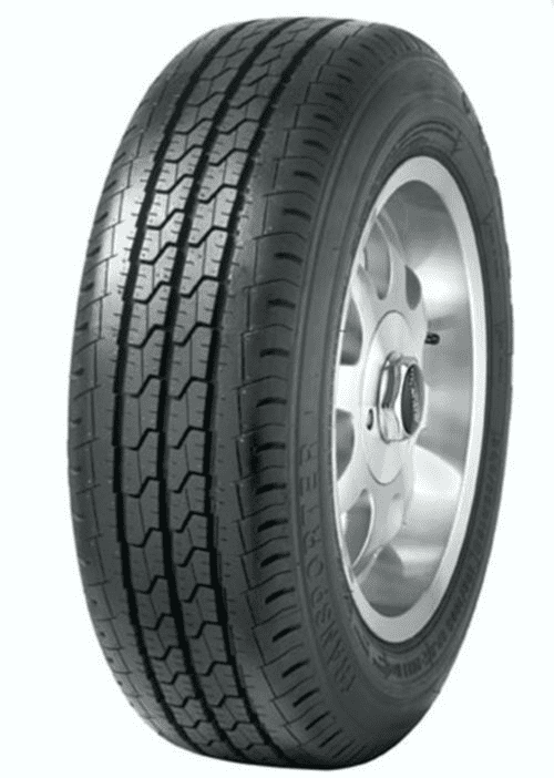 Pneumatiky van letní 225/65R16 112R Fortuna FV500