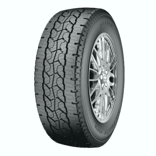 Pneumatiky van letní 225/70R15 110R Petlas ADVENTE PT875