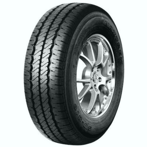 Pneumatiky van letní 225/70R15 110S Antares SU-810