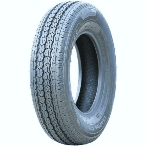 Pneumatiky van letní 225/70R15 112/110R Atlander VANPLUS C18