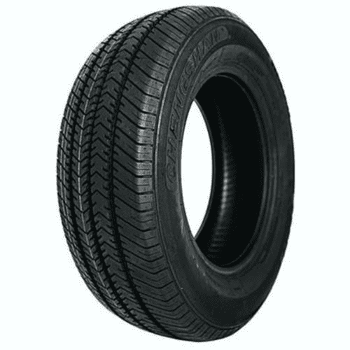 Pneumatiky van letní 225/70R15 112/110R Cheng Shan CSR71