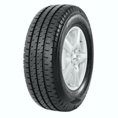 Pneumatiky van letní 225/70R15 112R Blackstone VAN