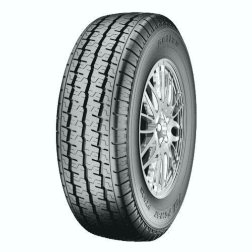 Pneumatiky van letní 225/70R15 116/114R Petlas FULL POWER PT825
