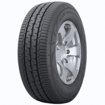Pneumatiky van letní 225/75R15 110/108Q Toyo NANOENERGY VAN