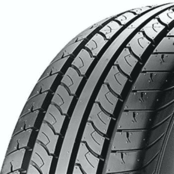 Pneumatiky van letní 235/45R20 117/115R Nankang PASSION CW-20