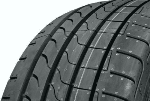 Pneumatiky van letní 235/50R19 111/109T Goodyear EAGLE SPORT CARGO