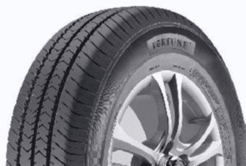 Pneumatiky van letní 235/65R16 115/113R Fortune FSR71