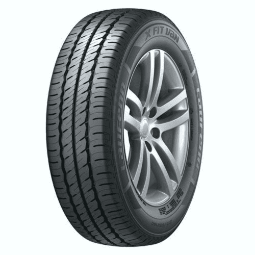 Pneumatiky van letní 235/65R16 115/113R Laufenn LV01 X FIT VAN