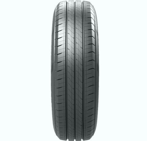 Pneumatiky van letní 235/65R16 115/113T Greentrac SUPERANGE VAN