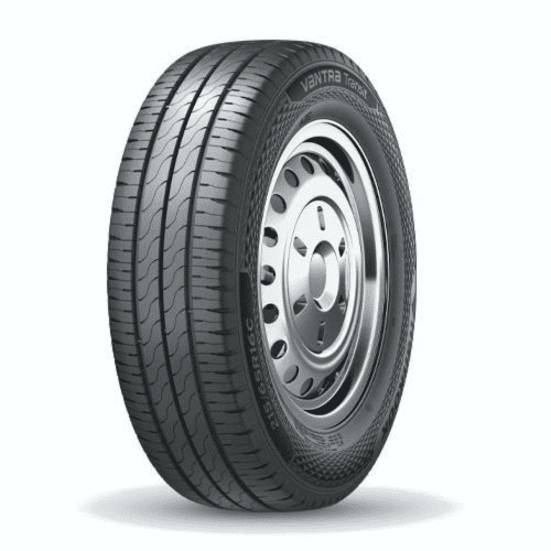 Pneumatiky van letní 235/65R16 121/119R Hankook RA58 VANTRA TRANSIT
