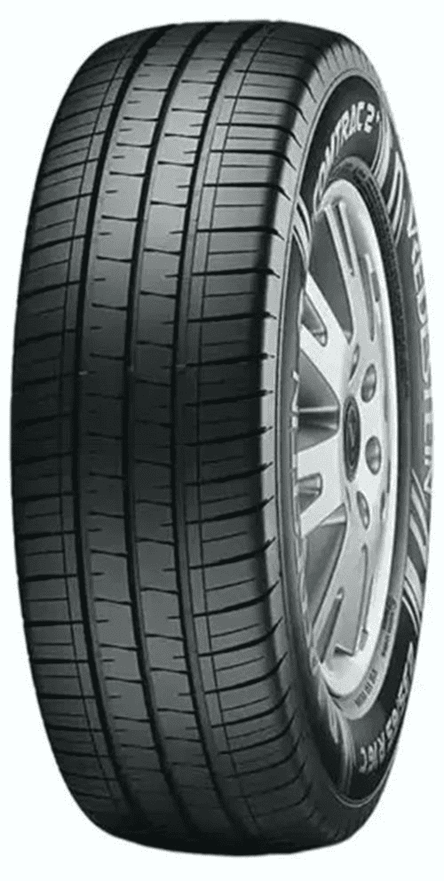 Pneumatiky van letní 235/65R16 121/119R Vredestein COMTRAC 2+ XL