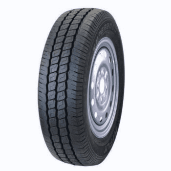 Pneumatiky van letní 235/65R16 121R Hifly SUPER 2000