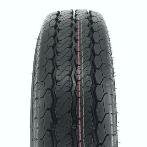 Pneumatiky van letní 235/65R16 121R Vitour CARGO VAN