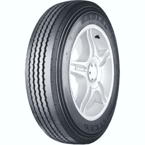 Pneumatiky van letní 6.5/80R16 108N Maxxis UE-101