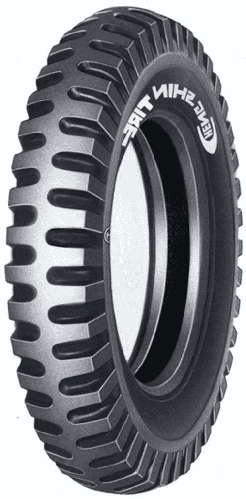 Pneumatiky van letní 6/R16 Maxxis C311