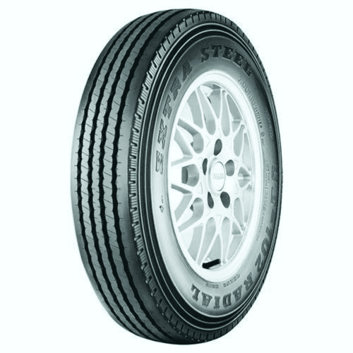 Pneumatiky van letní 7/R16 117N Maxxis UE-102