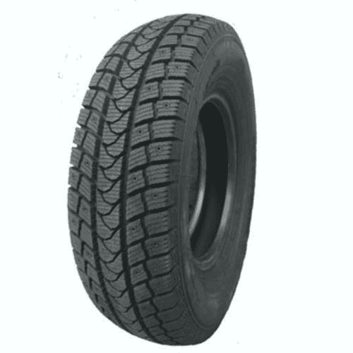 Pneumatiky van zimní 155/80R12 88/86Q Imperial IR1