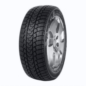 Pneumatiky van zimní 155/80R12 88/86Q Tracmax ICE-PLUS SR1