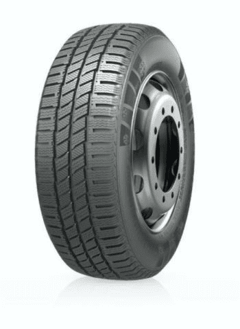 Pneumatiky van zimní 155/80R12 88/86R Roadx RX FROST WC01
