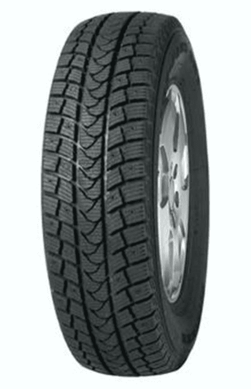 Pneumatiky van zimní 155/80R12 88Q Minerva SR1