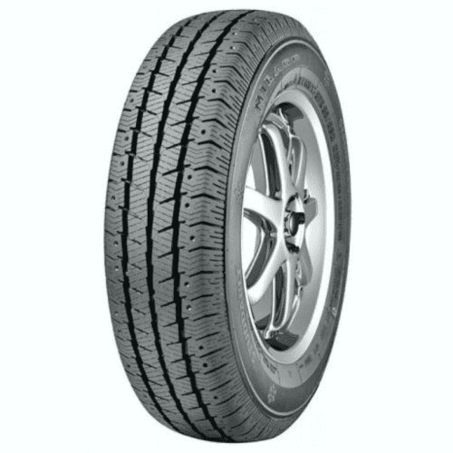 Pneumatiky van zimní 165/80R13 94/92R Mirage W600