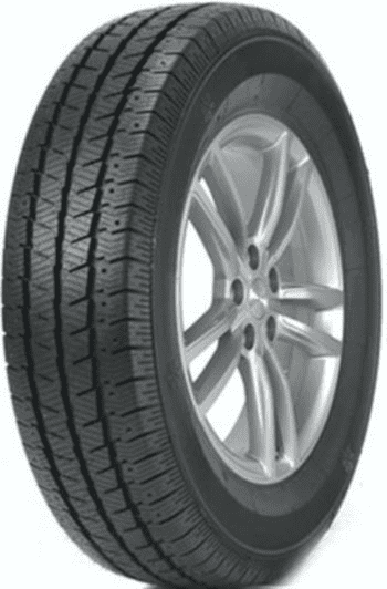 Pneumatiky van zimní 165/80R13 94/92R Ovation ECOVISION WV-06