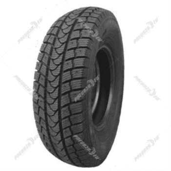 Pneumatiky van zimní 165/80R13 94Q Imperial IR1