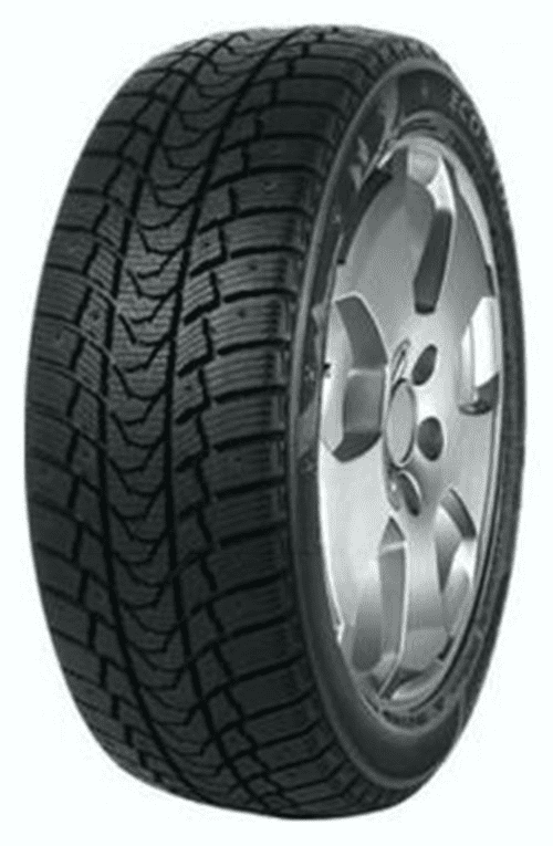 Pneumatiky van zimní 165/80R13 94Q Tristar TR1