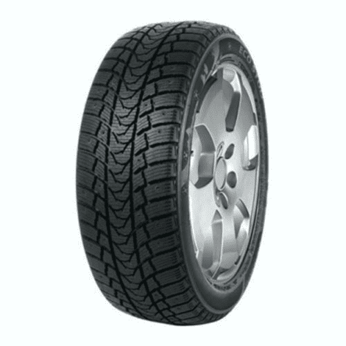 Pneumatiky van zimní 185/75R16 104/102Q Tracmax ICE-PLUS SR1